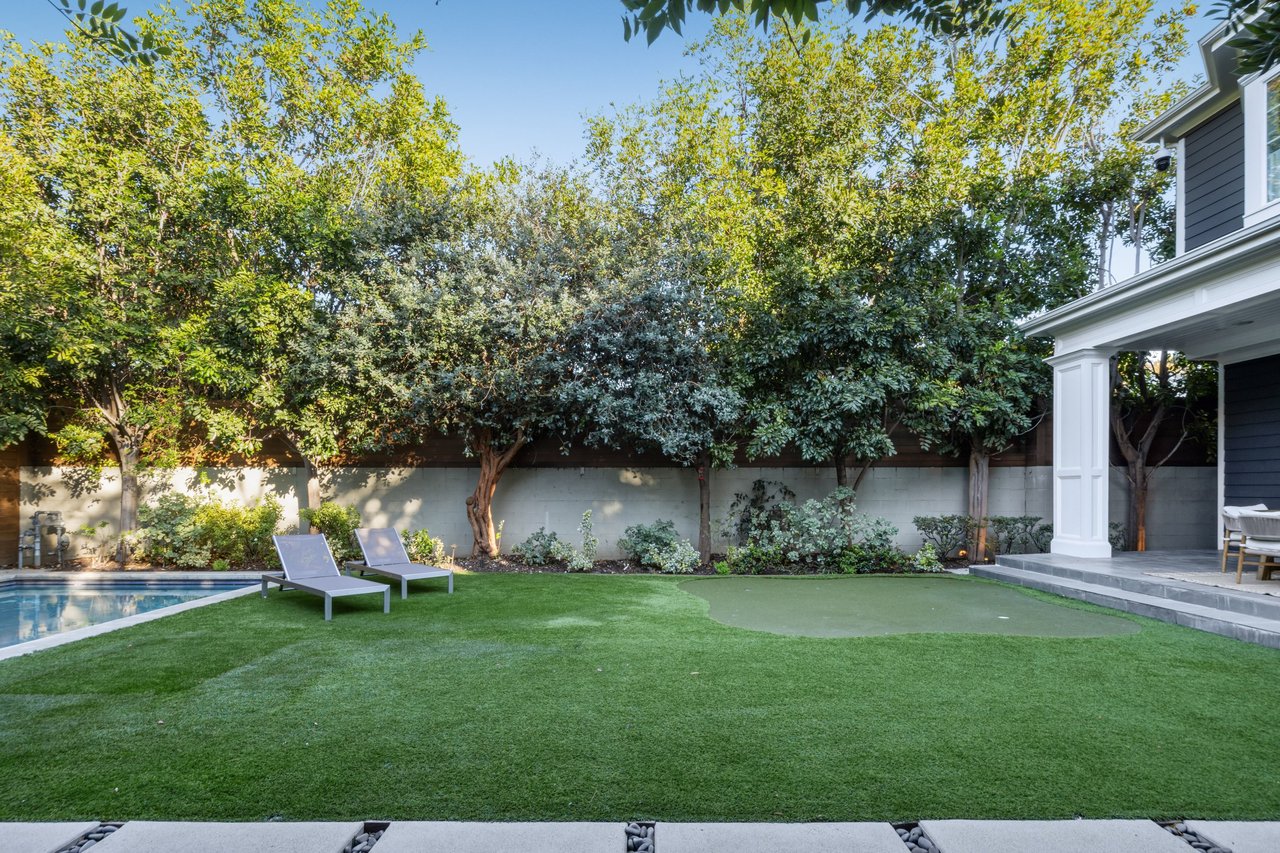 3610 Barry Ave, Mar Vista 