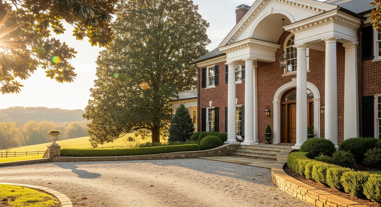 Closing Costs In Tennessee For Franklin Purchases