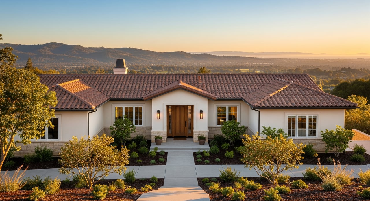 Pre‑Listing Inspections: What Almaden Sellers Should Know