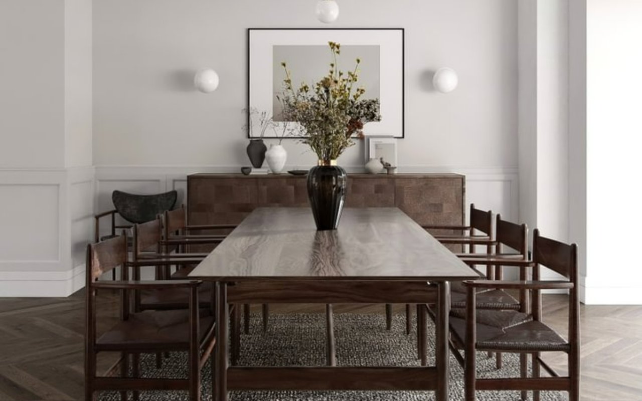 Think Smarter with Nick. March 2021