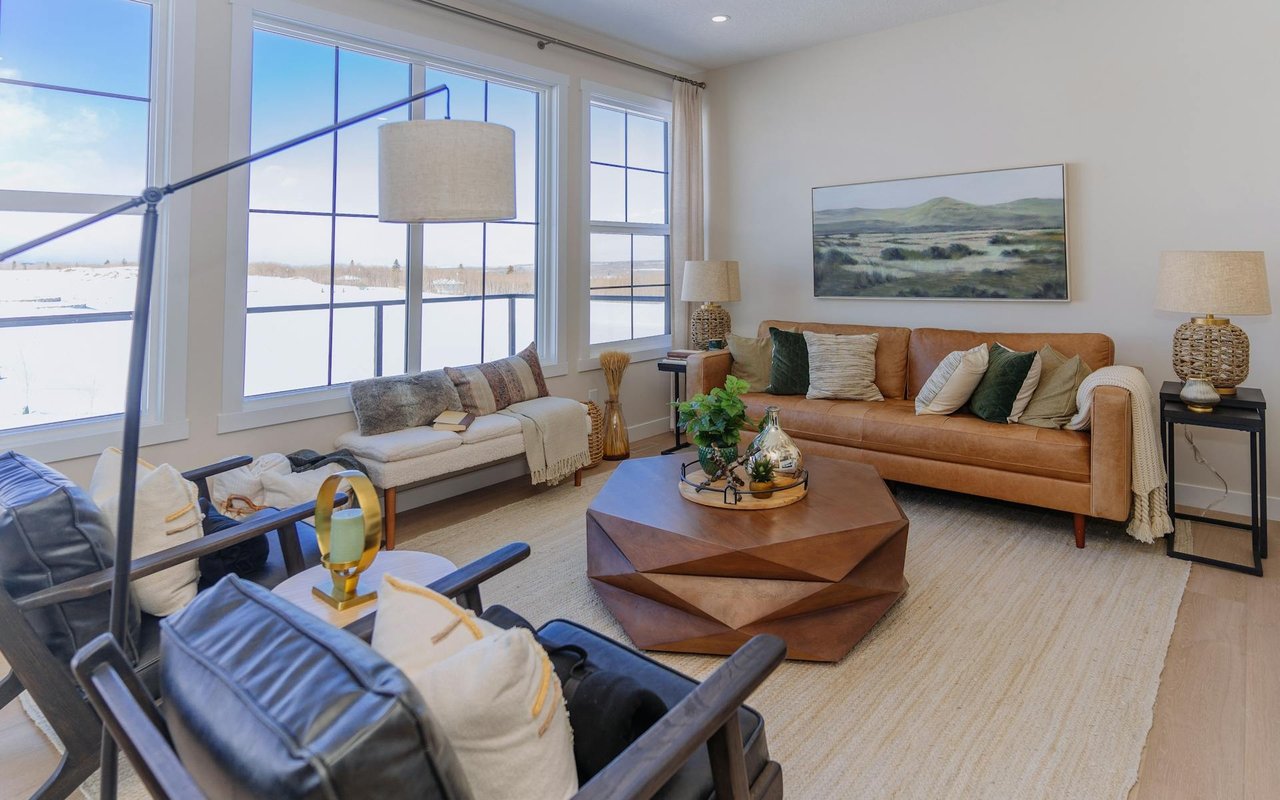 8 Ferrand, Newport Coast