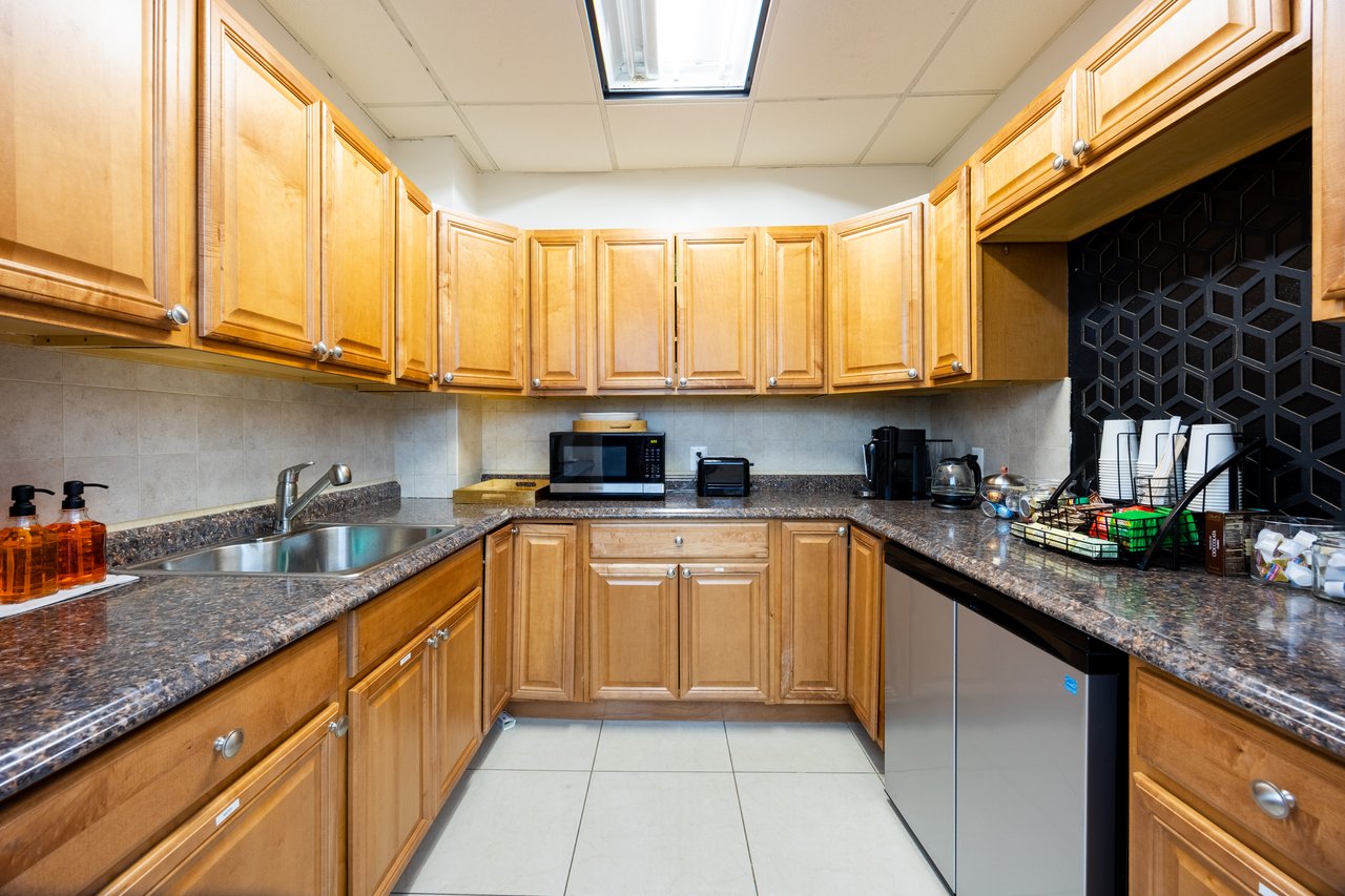 15 West 34th Street - 6th Floor