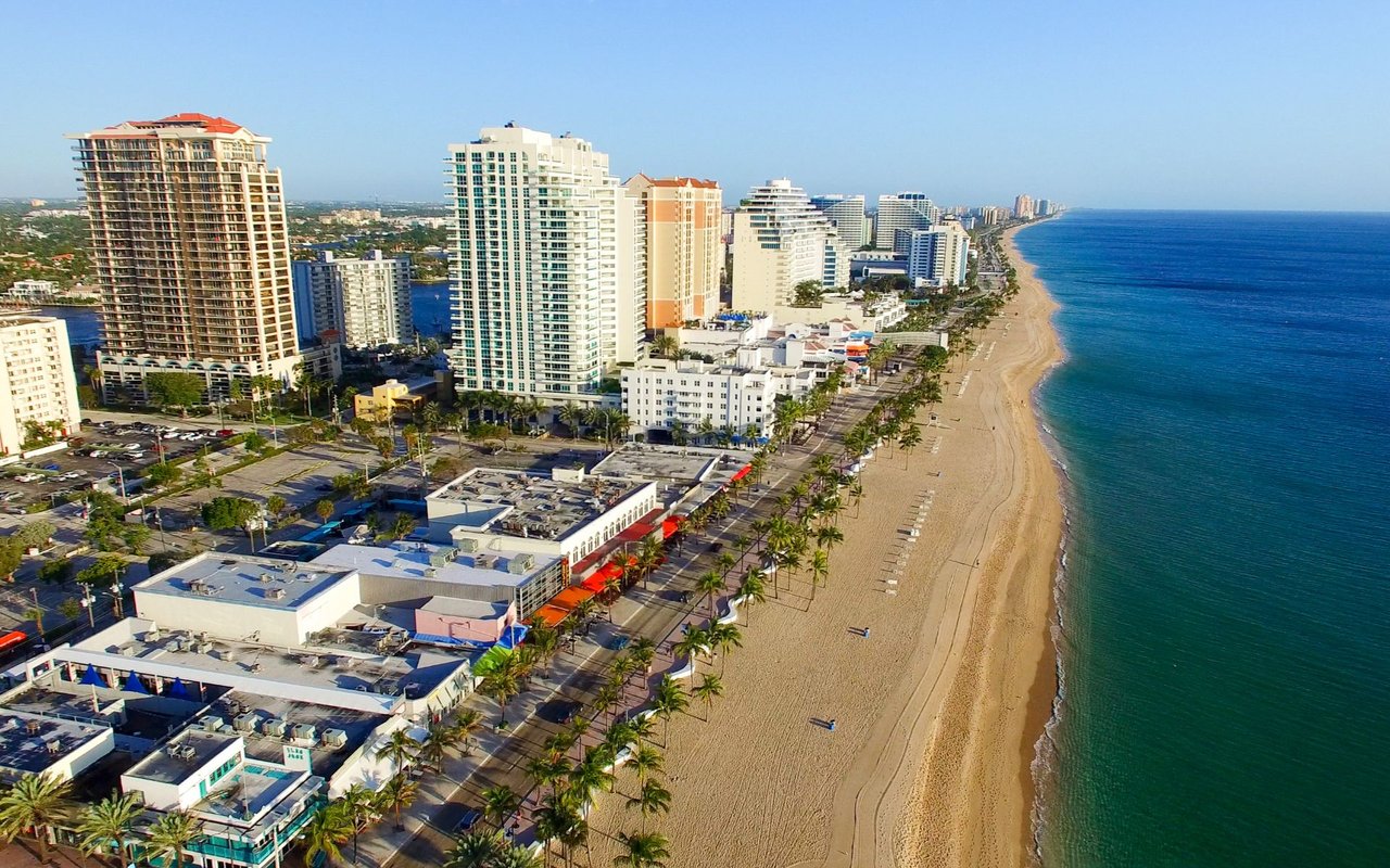 Lauderdale-by-the-Sea