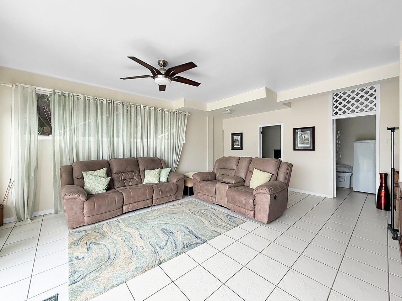 1066 McNamara 3 Bedroom Home