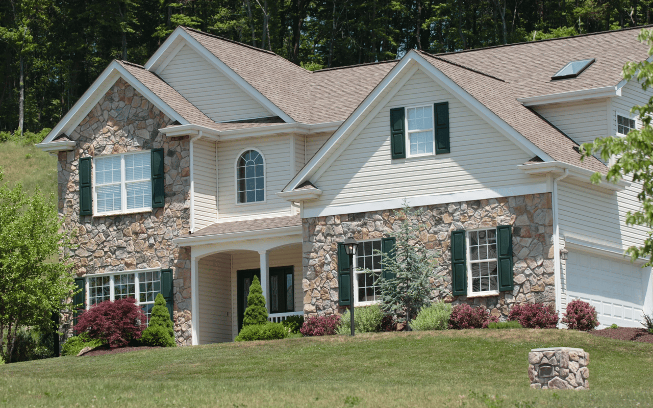 Lower Gwynedd Township