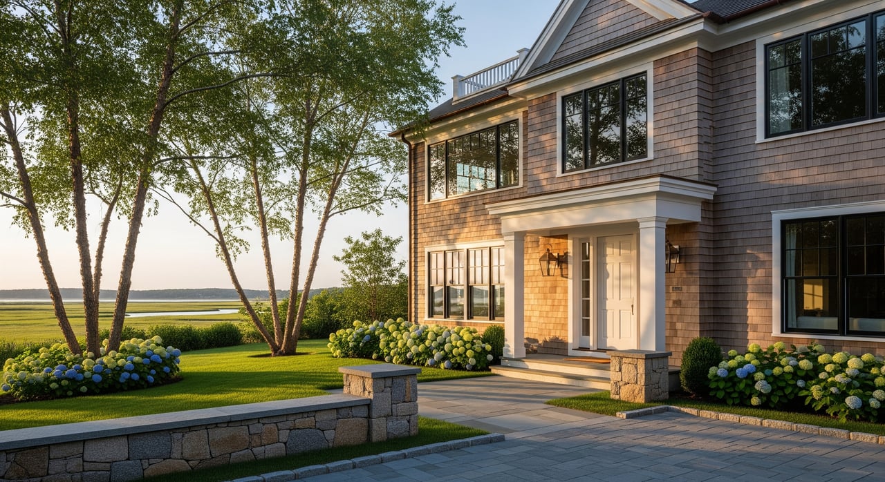 First-Time Buying In Norwell: A Step-By-Step Guide