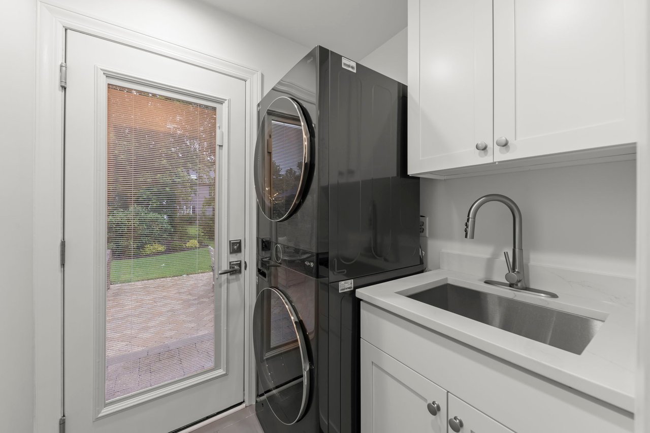 2397 Bluemont Court