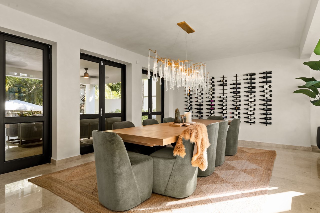 285 Dorado Beach East