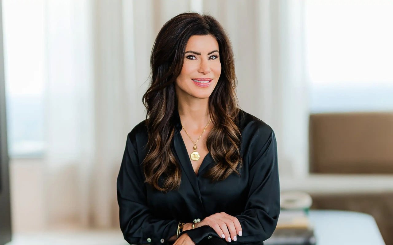 Gretchen Coley Featured in CEO Weekly
