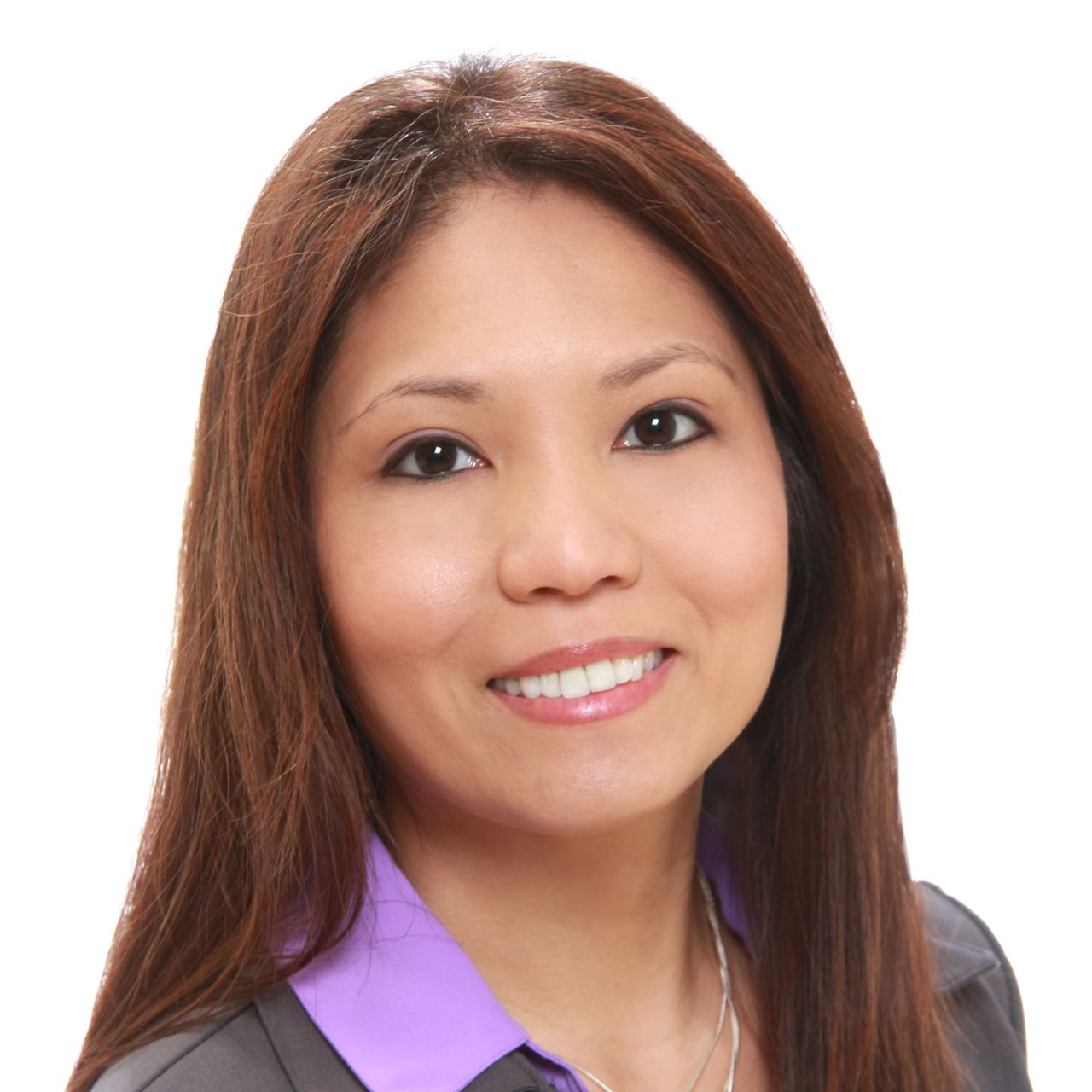 Leah Villegas Rockville Centre, NY Real Estate Agent Headshot