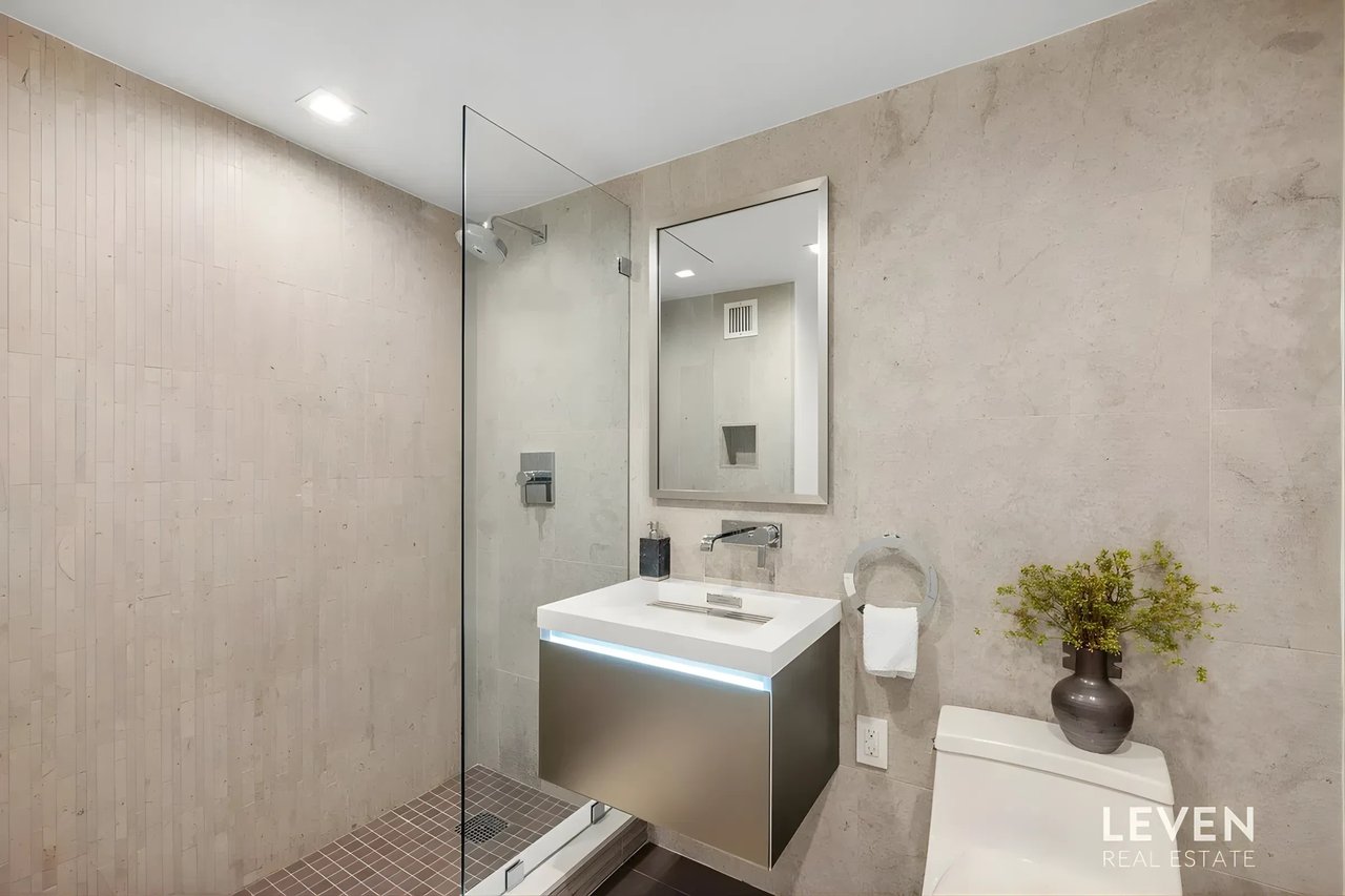 235 East 55th Street #PHB