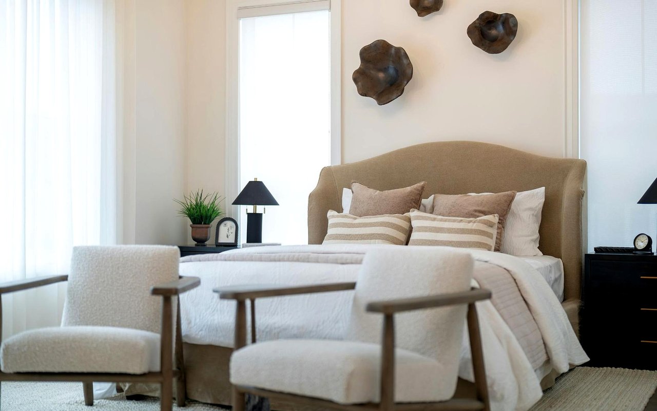 From Clutter to Chic: How to Stage Your Nashville Home for a Standout Tour