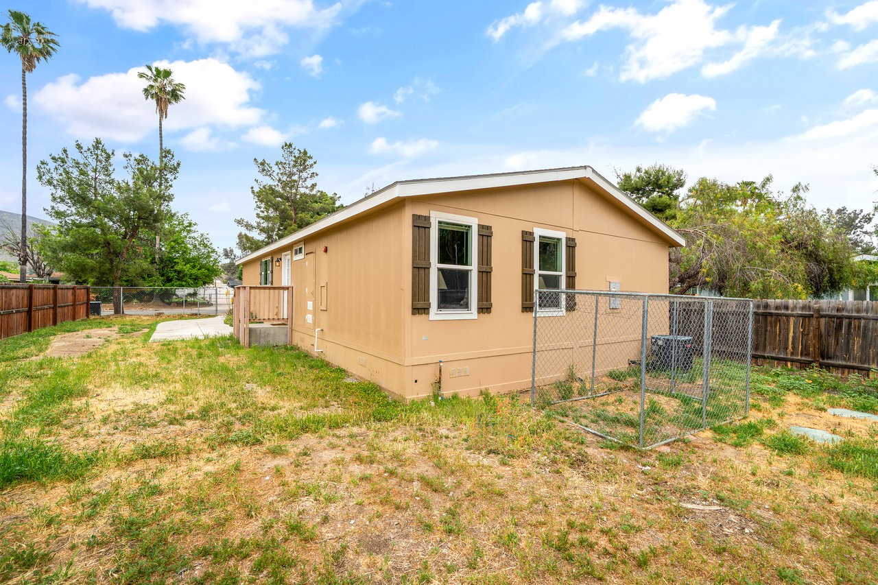 33067 Wesley Street