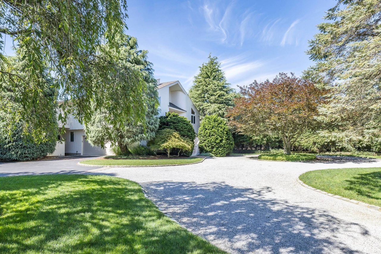 28 Brennans Moor