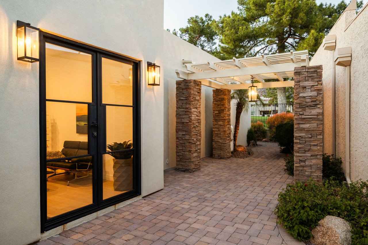 2737 E ARIZONA BILTMORE Circle 3