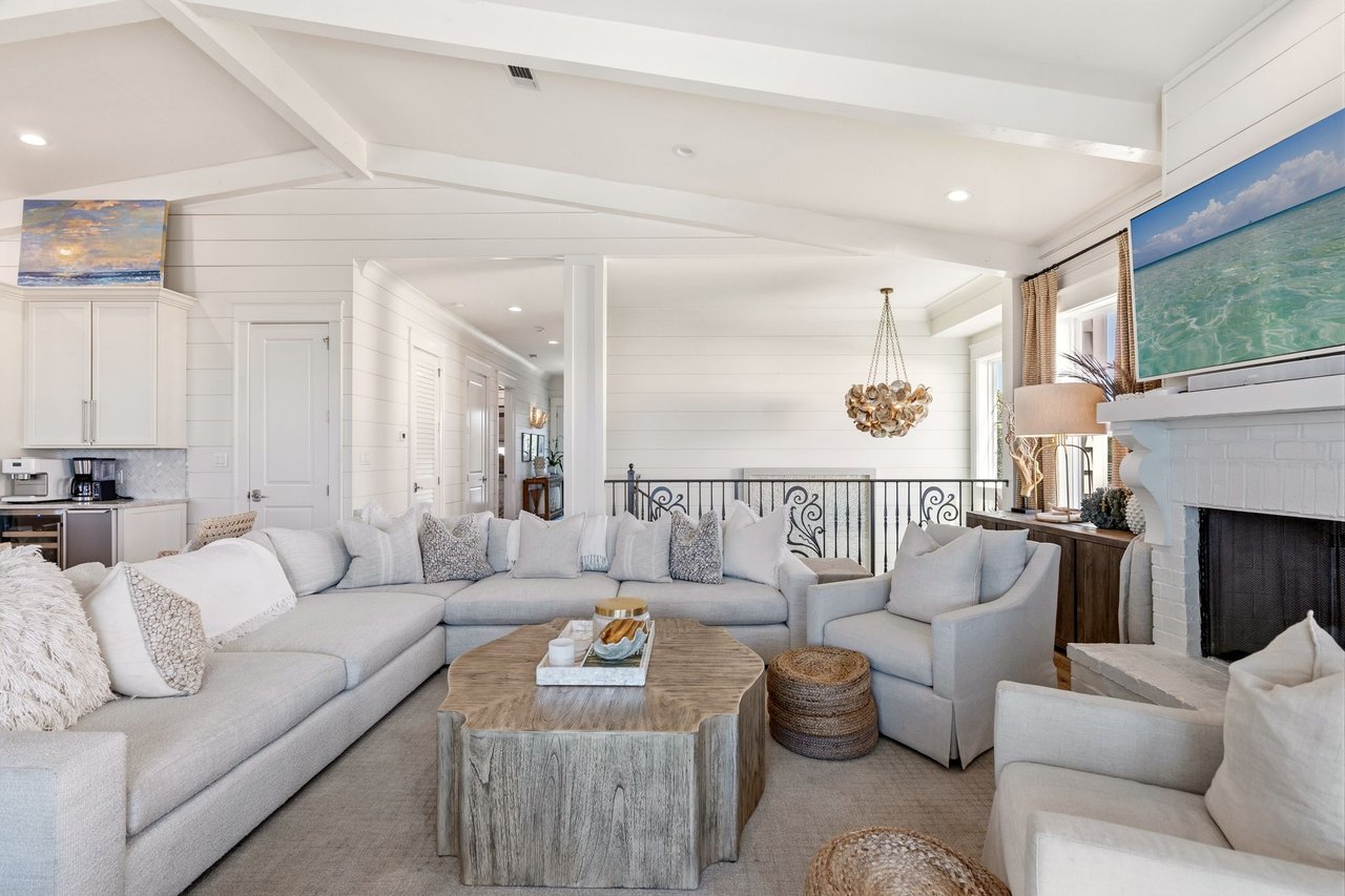 139 Sand Cliffs Drive