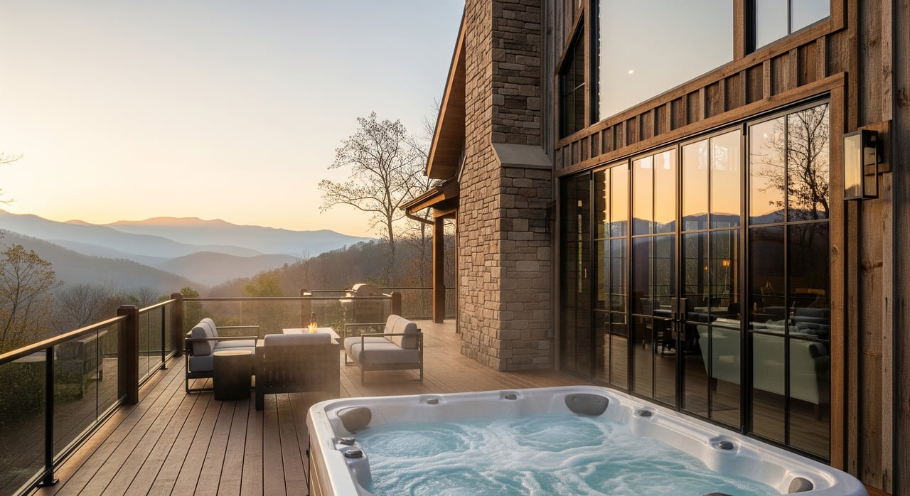 What Tennessee’s 30-Day Occupancy Tax Change Means in Gatlinburg