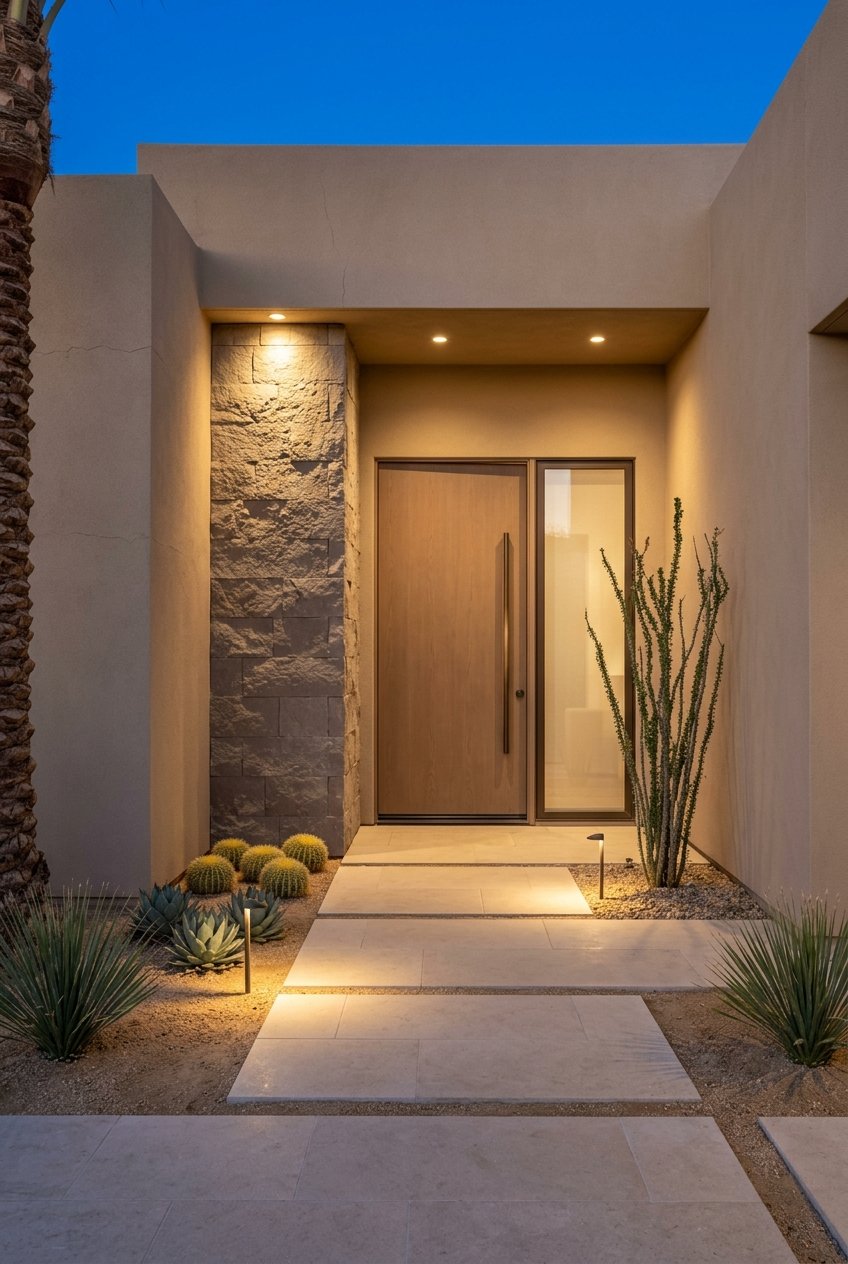 Whisper Rock Estates: Inside Scottsdale’s Most Private Golf Club