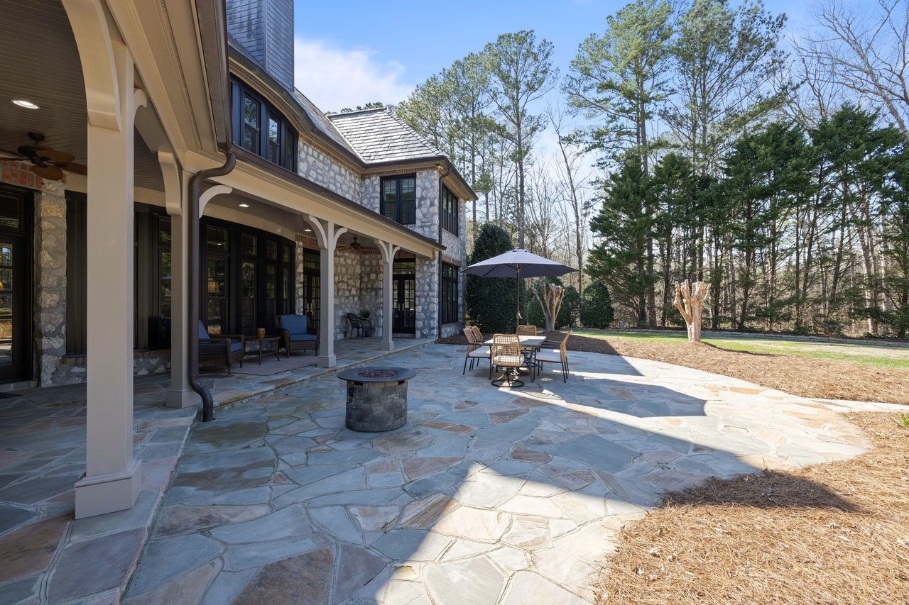 525 Lake Lynn Road