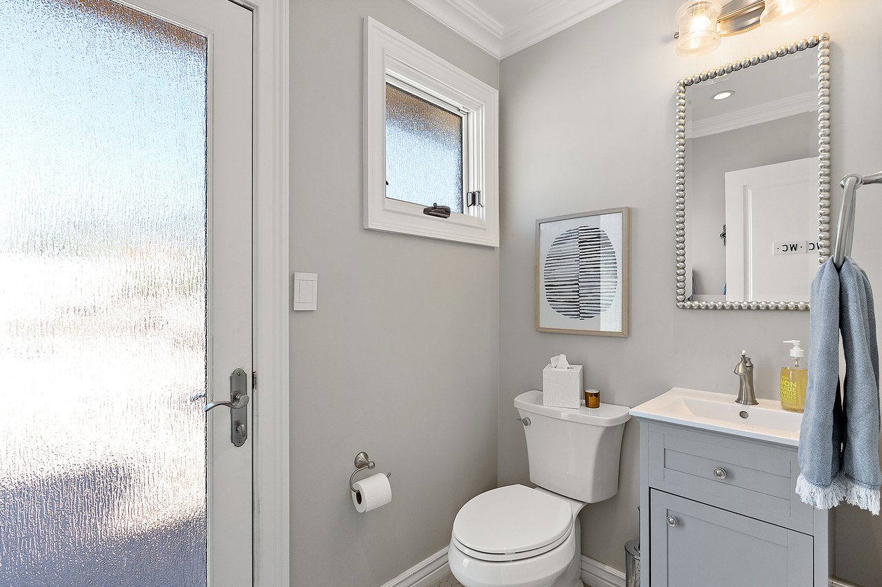 3508 E MARLETTE Avenue