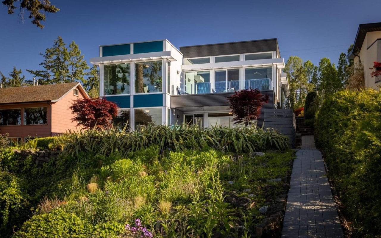 10974B Madrona Dr