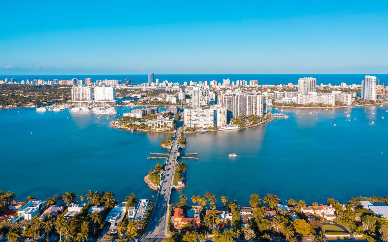 Miami