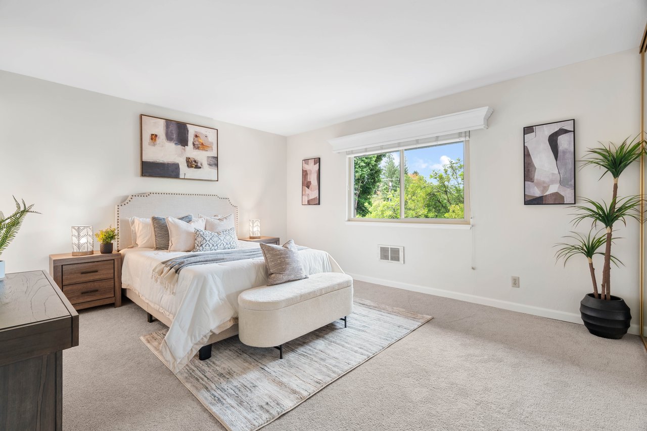 100 East Middlefield Road 6G