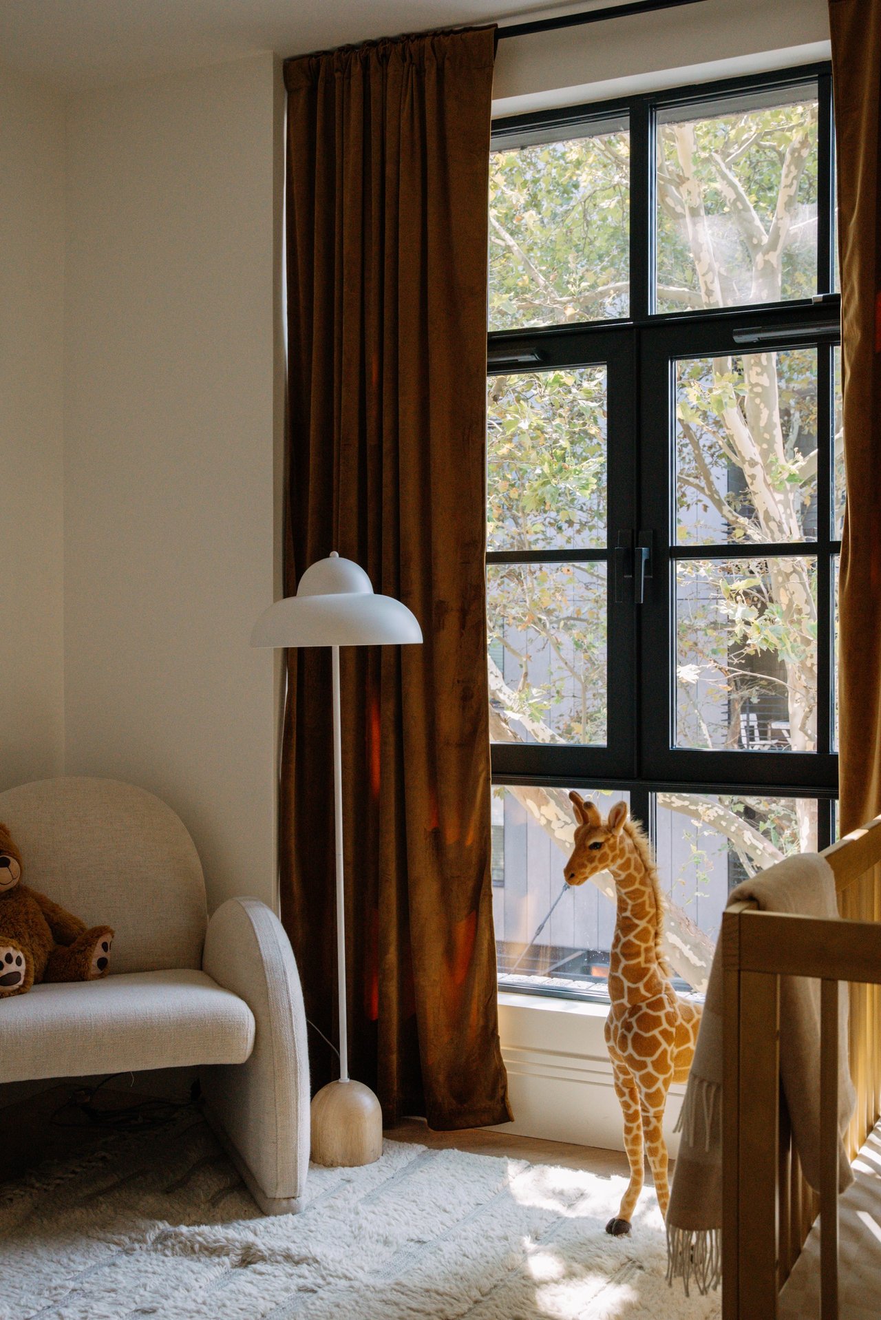 402 UNION Avenue 3