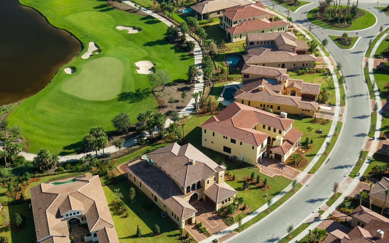 Sun City