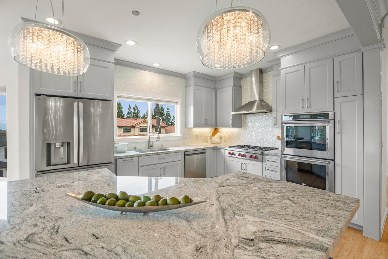 15855 Jackson Oaks Drive