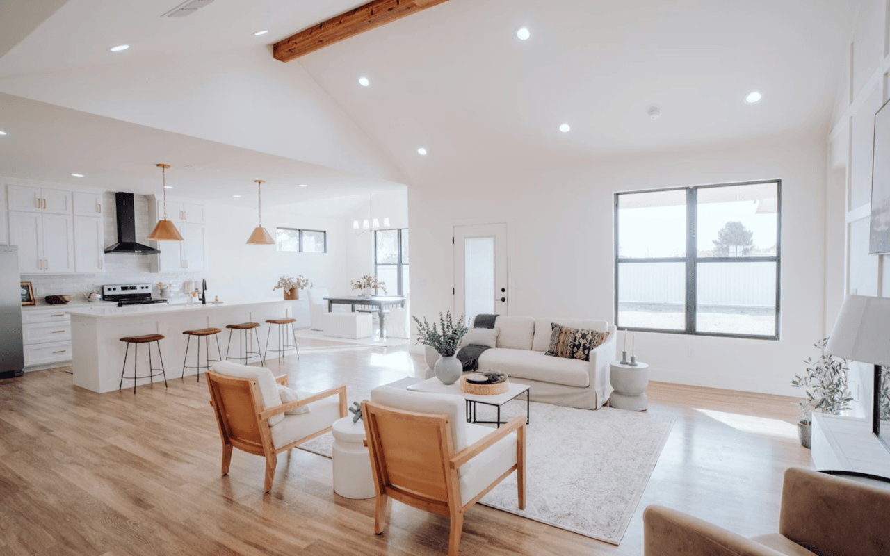 The Ultimate Guide to a Pre-Listing Home Inspection in Redondo Beach