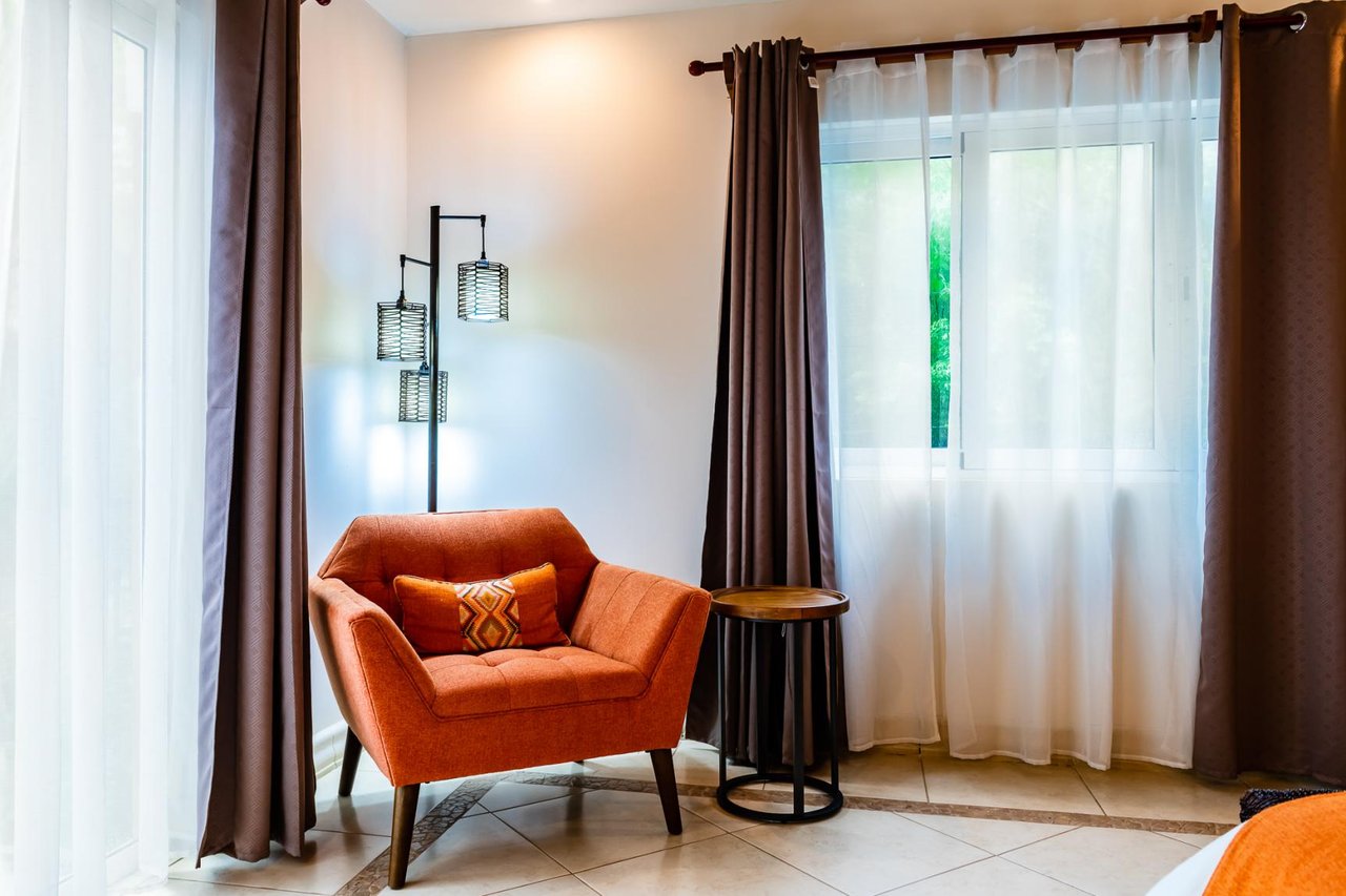 Bocaraca #4 | Luxury 3-Bedroom Condo Just Steps from the Beach!
