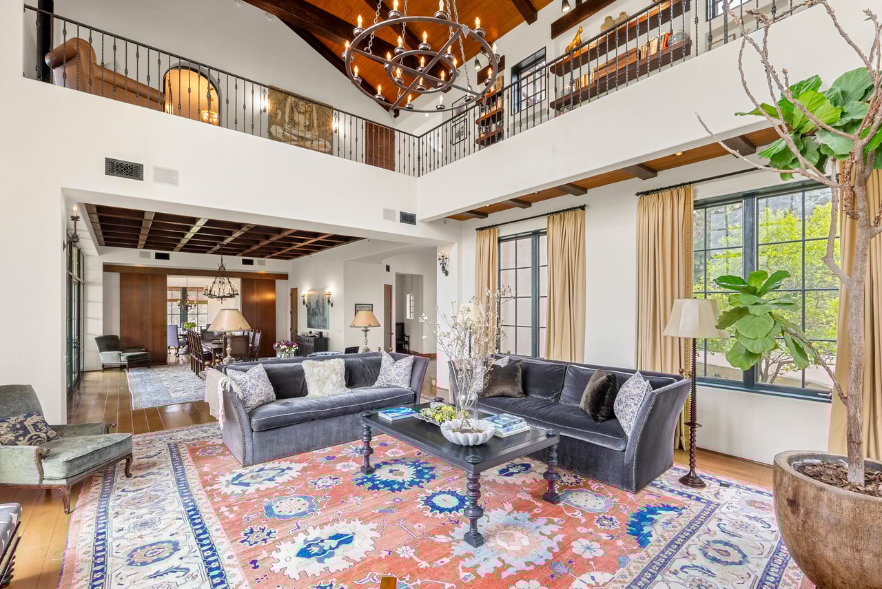 361 Fordyce Rd, Brentwood