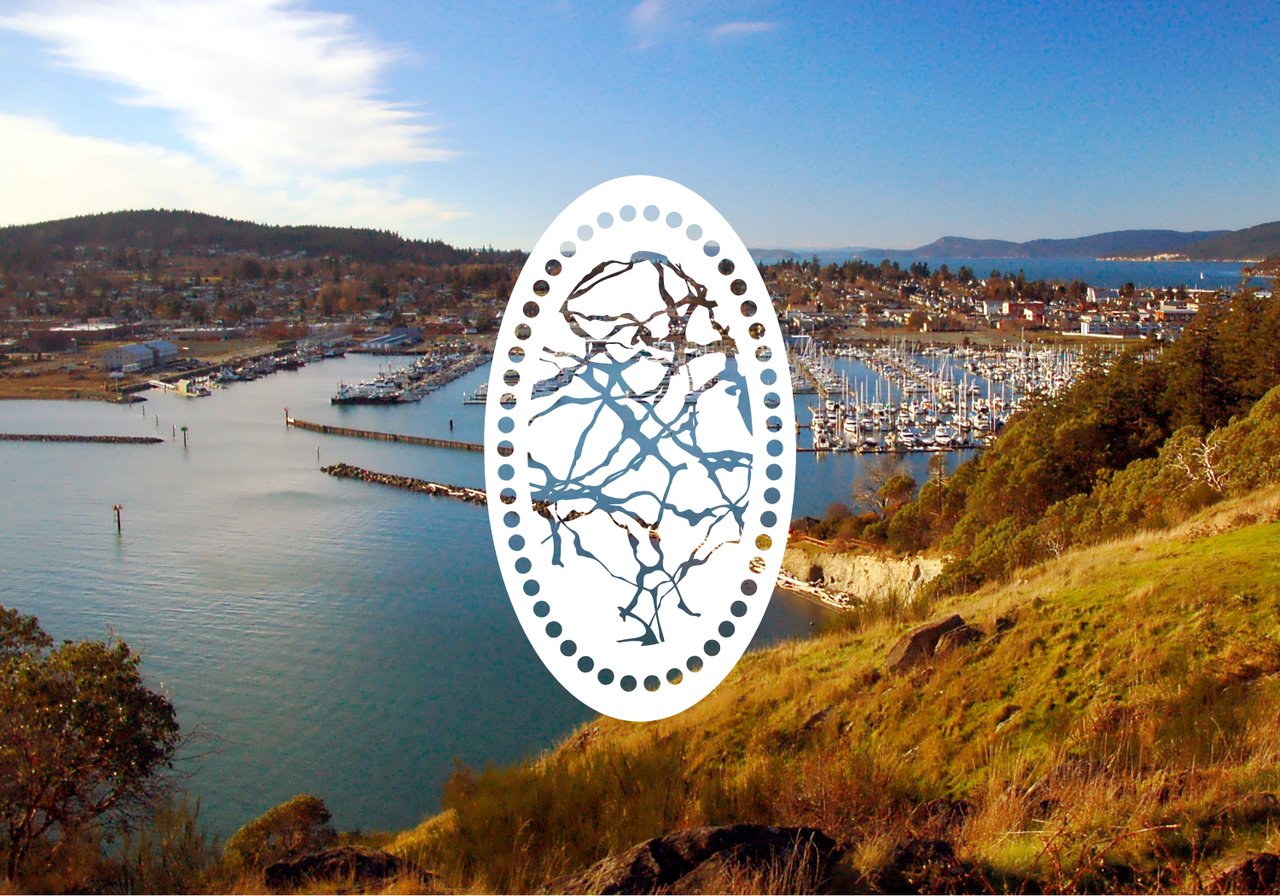 Local's Guide to Living in Anacortes, Washington