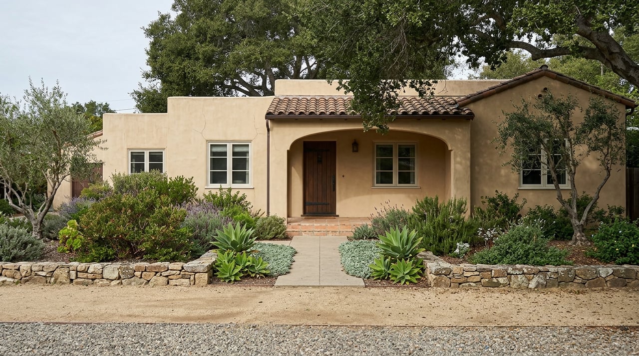 Carmel Valley Village, Mid-Valley, Or Ranch Living?