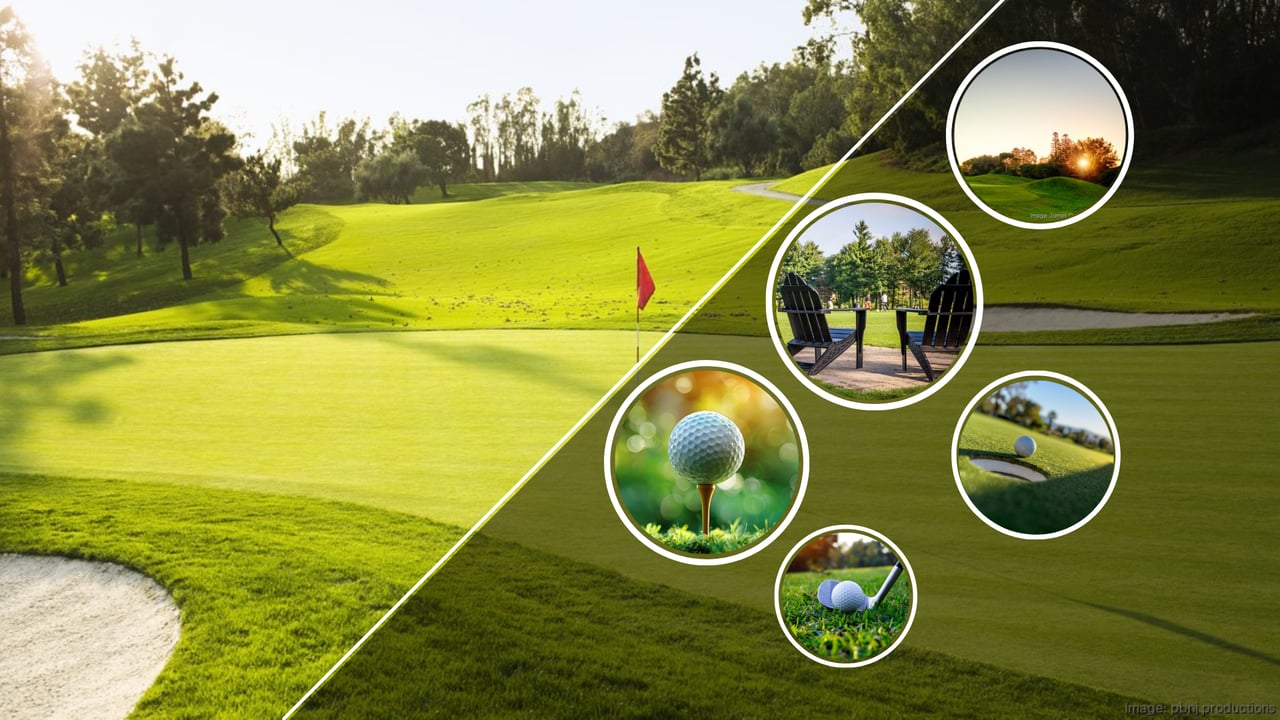 Why Country Club Waitlists Keep Growing