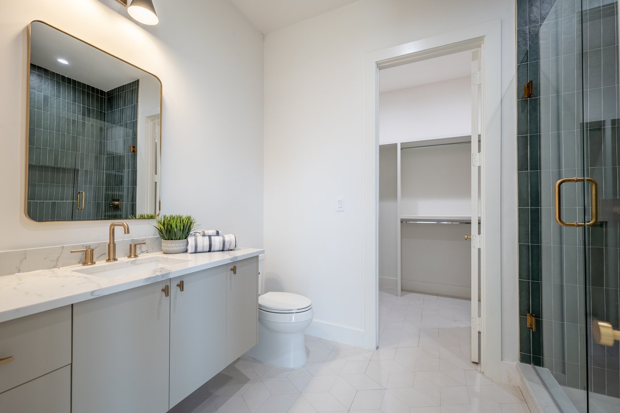 McCommas - Lakewood Heights