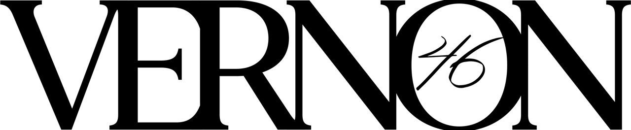 Vernon 46