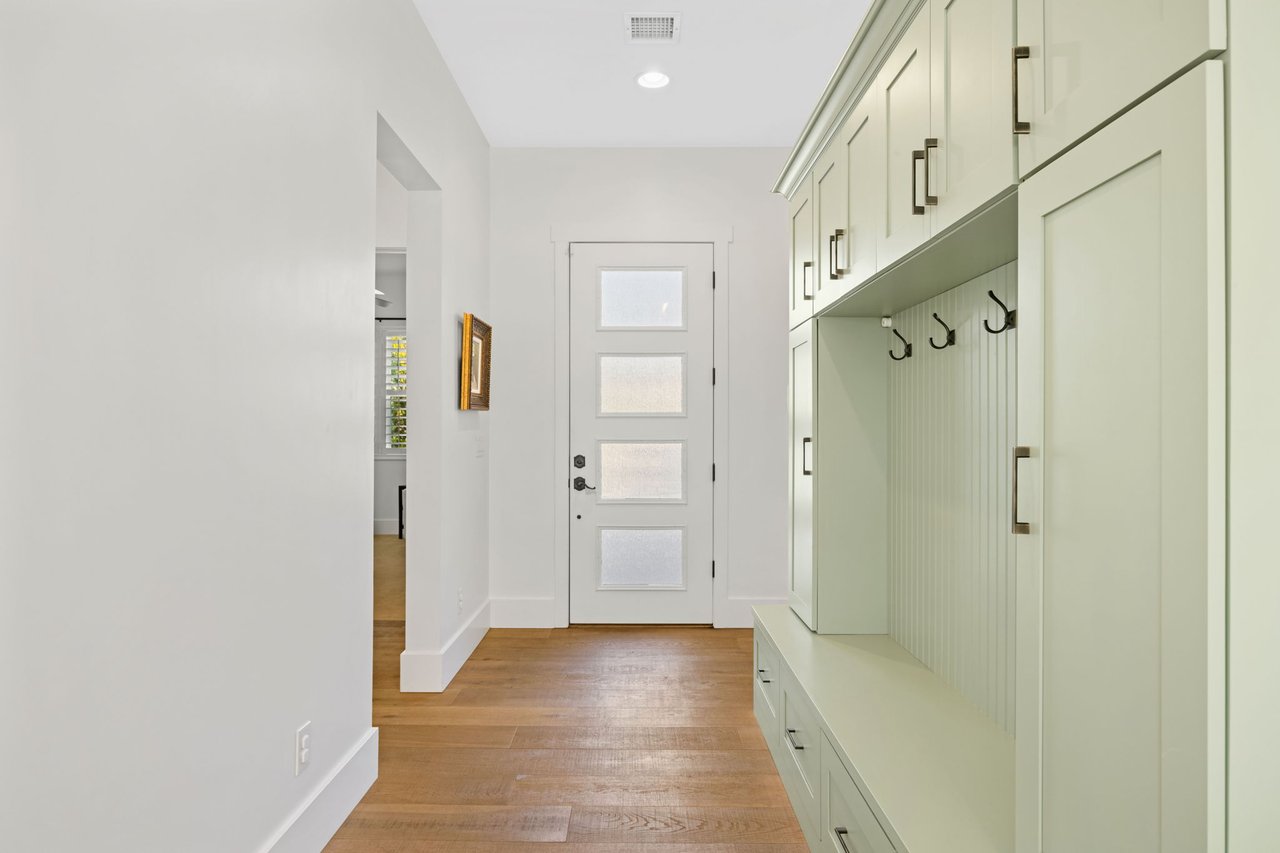 4145 E CAMPBELL Avenue