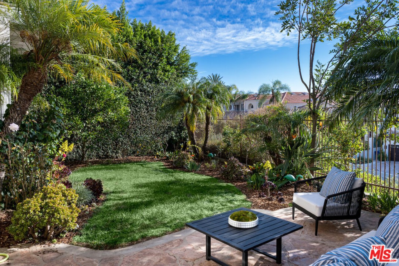 16762 Calle De Catalina