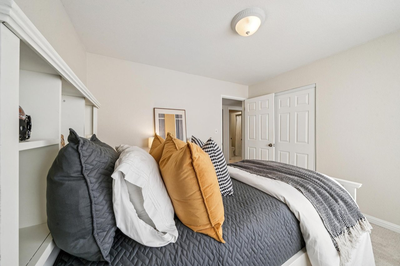 7403 Hillsdale Dr, West Pleasanton