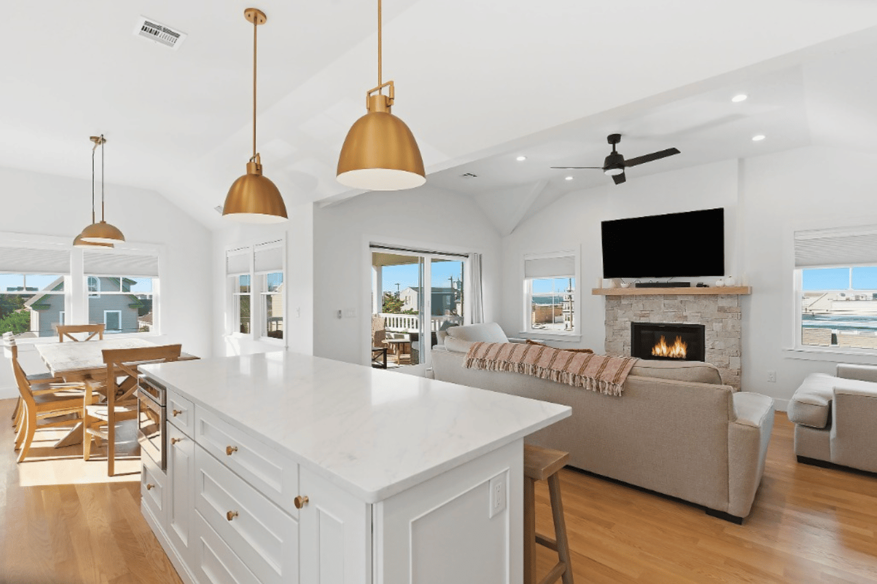 11 E 13th Street, Beach Haven