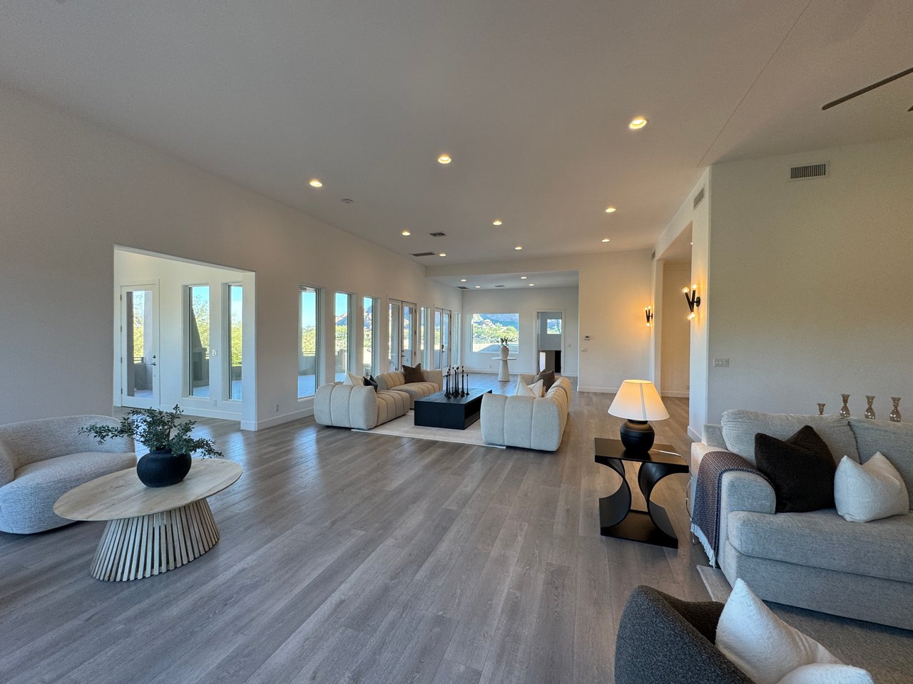 6134 N. 44th St Paradise Valley Photos Coming Soon