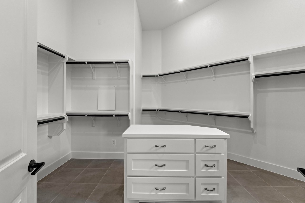 8295 Lime Creek Road