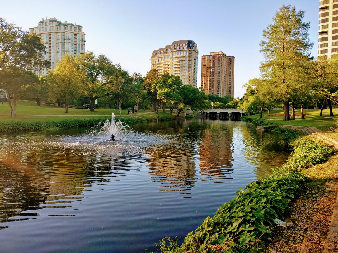 Turtle Creek
