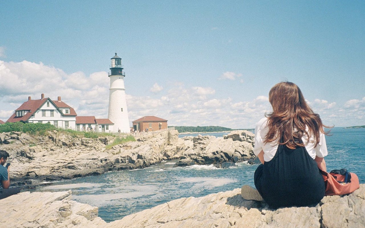Love Where You Live: What Makes Portland So Special