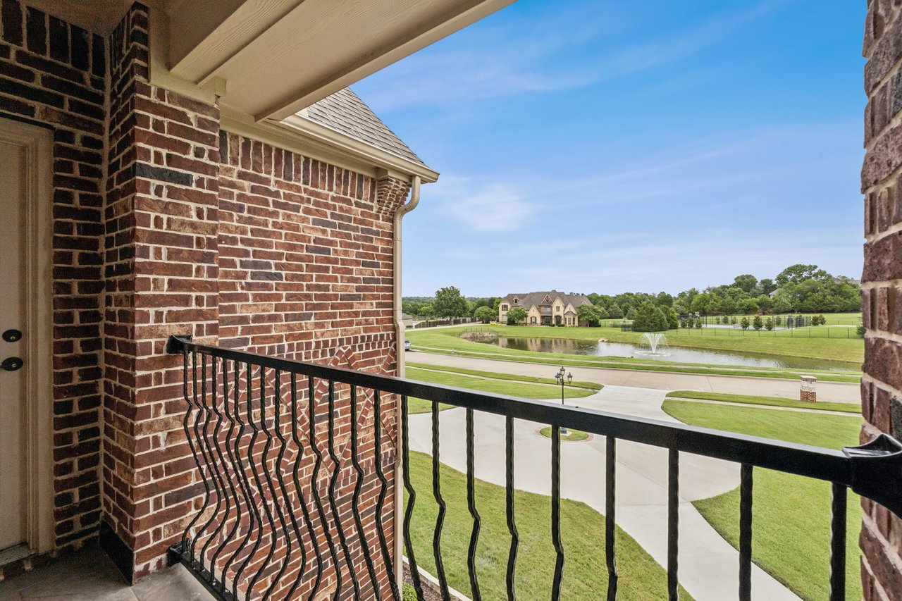 211 Tanner Creek Circle