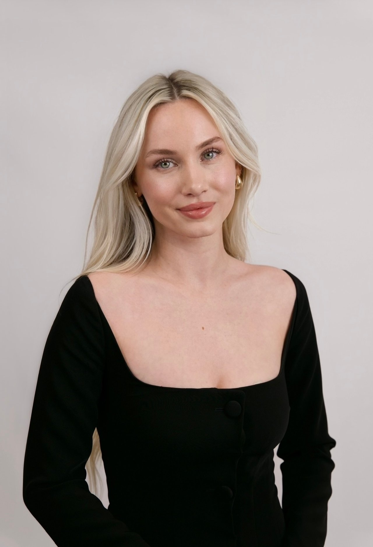 Tanya Karnafel photo