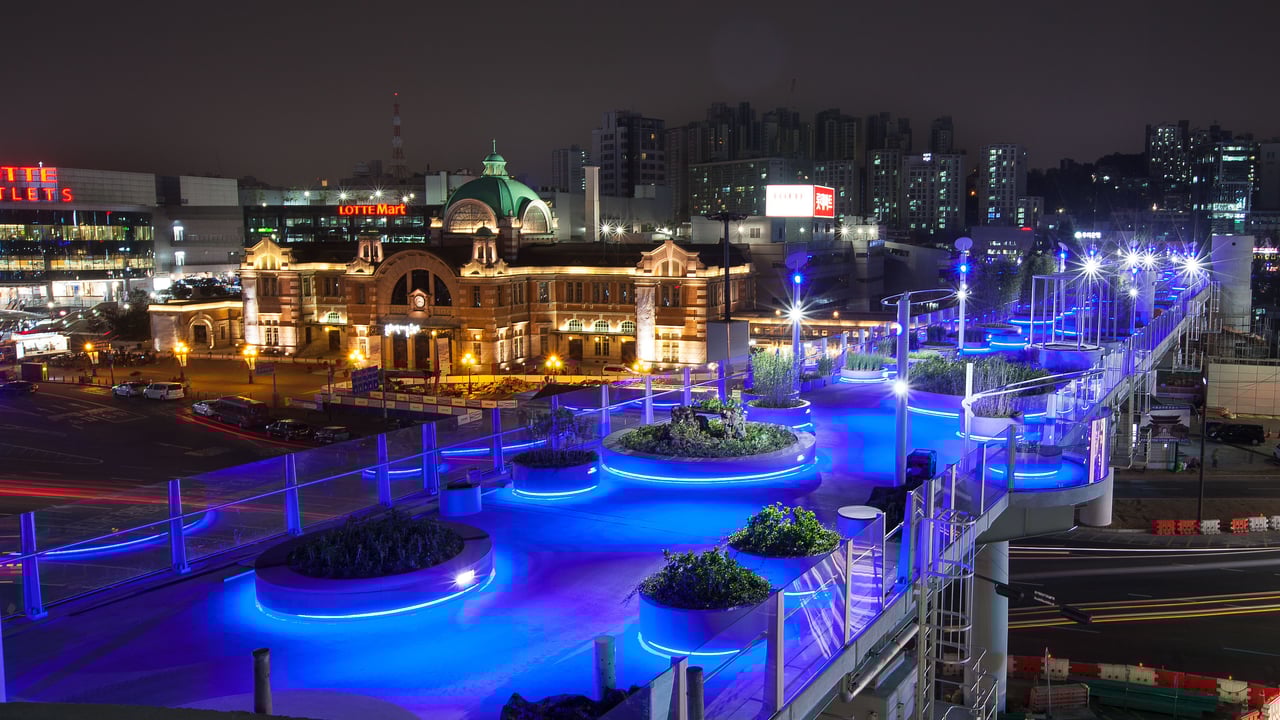 Brooklyn Luxury Report: January 26, 2026 - February 1, 2026