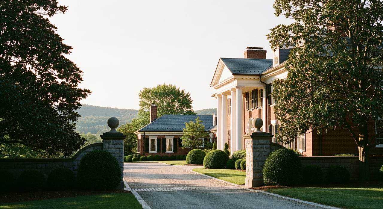 When Homes Sell Fastest in Loudoun County